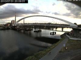 200901_596352975.jpg