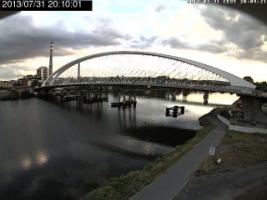 201001_919538928.jpg
