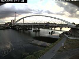 201101_611627357.jpg