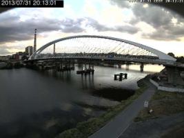 201301_126405694.jpg