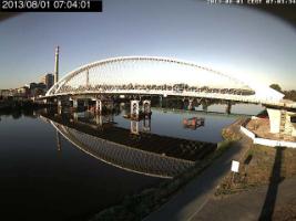 070401_797340690.jpg