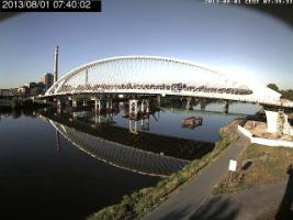 074002_657893937.jpg