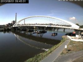 094501_877726476.jpg
