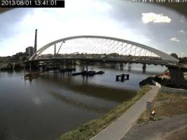 134101_684352727.jpg