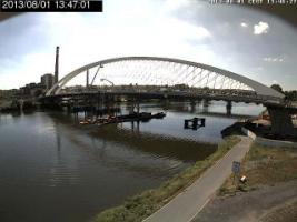 134701_429897464.jpg