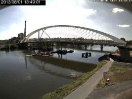 134901_193625754.jpg