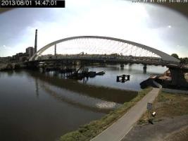 144701_456041741.jpg