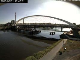 164501_114275064.jpg