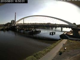 165001_184562020.jpg