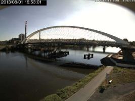165301_475240220.jpg