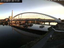 201101_853585877.jpg
