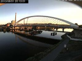 201301_842987150.jpg