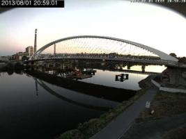 205901_442756450.jpg