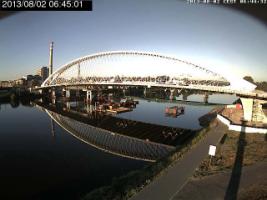 064501_677318921.jpg