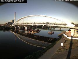 065001_750703000.jpg