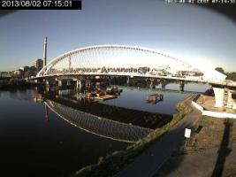 071501_774276324.jpg