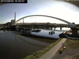 163001_534254840.jpg