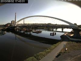 174301_577436127.jpg