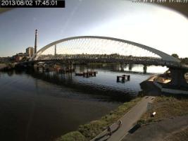 174501_254593816.jpg