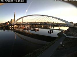 194901_543006564.jpg