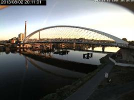 201101_573894082.jpg