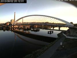 201201_314945657.jpg