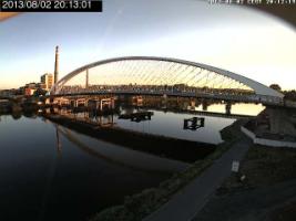 201301_056750105.jpg