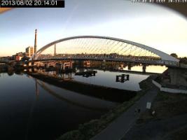 201401_144261374.jpg