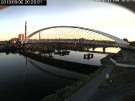 202601_448915126.jpg