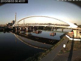 064001_814240172.jpg