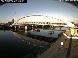 064501_978588399.jpg