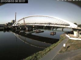 083001_724497526.jpg