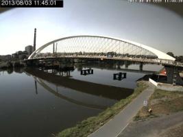 114501_555521345.jpg