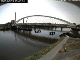 134001_542237145.jpg