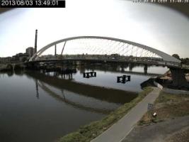 134901_463930774.jpg
