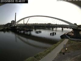 154601_393545770.jpg