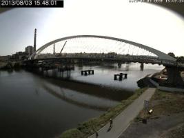 154801_434264195.jpg