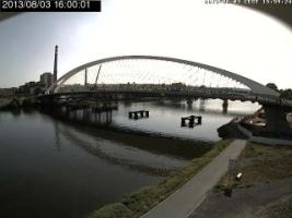 160001_858245373.jpg
