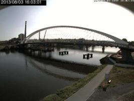 160301_442664562.jpg