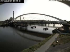 161501_454291134.jpg