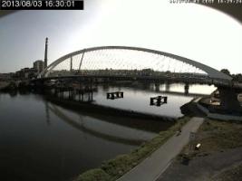 163001_319339296.jpg