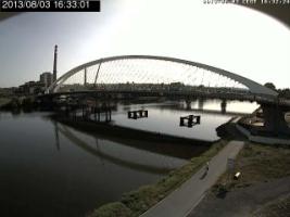 163301_553455936.jpg