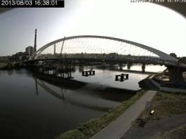 163801_351434540.jpg