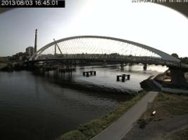 164501_497701454.jpg
