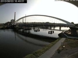 164901_551759414.jpg