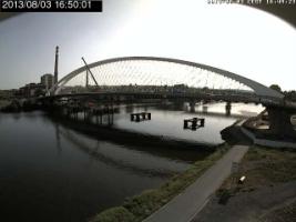 165001_340092103.jpg