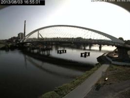165501_793742338.jpg