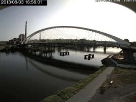 165601_505450767.jpg