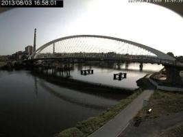 165801_961454107.jpg