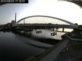 171801_541331485.jpg